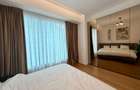Apartament premium cu 3 camere de închiriat – One Eliade Towers - 13