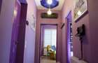 Apartament 2 camere ultracentral, 50 mp, complet mobilat - 4