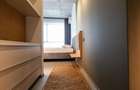 Vedere la mare apartament deosebit mobilat lux chirie termen lung - 17