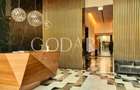 APARTAMENT EXCLUSIVIST 3 CAMERE | ONE HERASTRAU TOWERS | PARCARE - 18