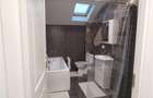 Apartament 3 camere | Bloc Nou | 75.4 mp | 3c-4572 - 8