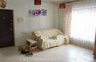1 MAI - DUPLEX 140 MP - 7