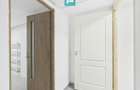 Apartament trei camere strada Cozia - 5