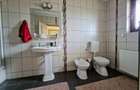 Casa individuala impartita in 2 apartamente | Ianova - 8