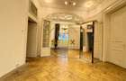 VILA INTERBELICA | VICTORIEI | ROMANA | 180 MP - 6