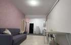 Apartament cu 2  camere inainte de LETCANI - 3