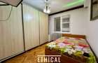 De Inchiriat 4 Camere, Gorjului, 86 mp, 2 Bai, Mobilat Complet - 9
