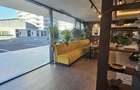 Apartament studio etaj intermediar ,Grivitei -ONE 66 - 39