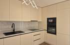 Apartament nou 2 camere, UMF, prima inchiriere, etaj 1, Targu Mures - 8