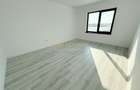 Vila Individuala / 4 Camere / 2 Bai / Incalzire Pardoseala / Teren 450 mp - 15