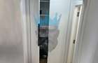 Apartament 2 Camere Yacht Kid Pipera Bucuresti - 13