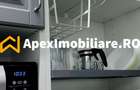 Apartament 2 camere de inchiriat P-ta Romana București | ApexImobiliare.ro - 13