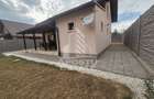 Casa de vanzare in Giarmata | 121 mp, teren 539 mp, garaj 33 mp - 15
