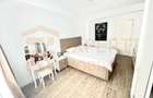 Apartament 2 camere de vânzare în Mamaia Nord, mobilat și utilat complet - 6