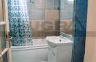 Apartament 3 camere decomandate, 62 mp,  Piata Zorilor - 11