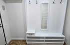 Apartament 2 camere de închiriat, str. Călugăreni/Parcul Magnolia-AP1430 - 17