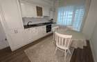 Etaj 1! Totul nou! Apartament 2 camere 55mp, Copou, CT, AC, parcare - 5