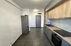 Apartament 2 camere renovat complet | zona centrala Sf. Ghoerghe - 3