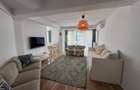 Apartament 4 camere de închiriat | 98 mp | Avantgarden 1 - 1