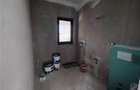 Duplex pe etaj - balcon - personalizare interioara
