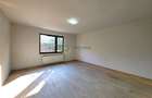Casă de vânzare în centrul Sibiului – 3 camere și curte privată - 8
