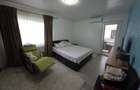 Apartament zona Independentei bloc nou 52mp - 7
