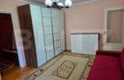 Apartament 2 camere, 49 mp, zona Dacia - 3