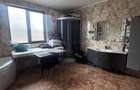 Casa utilata si mobilata, Radauti - 16