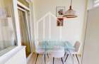 2 camere , etaj intermediar , cartier turnisor | tur virtual - 7
