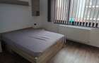 Tomis plus Studio _ Loc parcare subteran - 6