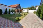 Casa individuala moderna 4 camere pivnita 350mp teren Mohu - 1