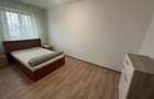 Amenajat complet in bloc anvelopat - 6