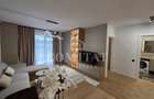 Apartamnet la cheie | Etaj intermediar | Zona Eroilor Floresti - 5