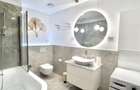 Apartament 2 Camere | Parcare | 92 mp | Persepolis Residence - 8