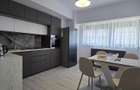 2 CAMERE | FALEZA NORD | SPECTRUM RESIDENCE | VEDERE LA MARE - 7