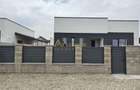 Casa premium stil mediteranean | Parter | 3 camere | Aviatorilor - 2