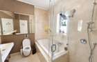 Casa modernă de vânzare, 5 camere, grădină privată și garaj! - 16