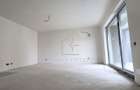 COMISION 0%!Apartament 2 camere,61mp, terasă,semifinisat, Intre Lacuri - 9