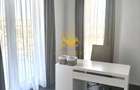 3 camere open-space, Zona Plevnei, Beiusului, Aurel Vlaicu - 6
