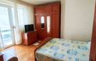 🙋 Gara🔸 3 Camere Decomandate 77m² Centrala Mobilat Utilat Etaj 1 - 8