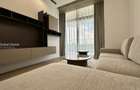 First Rent | UpSite - Atenor - Aviatiei | 2 Rooms + Paking | Open Lake View - 2