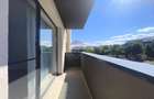 Apartament 2 camere NOU, parcare, prima închiriere | ROKMAN, Tractorul - 14