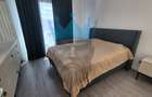 Apartament 2 Camere Regie Basarab Bucuresti - 9