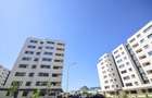 STUDIO FINALIZAT ROND OMV PIPERA - 2