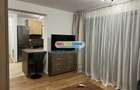 Inchiriere partament 2 camere, bloc nou I Nicolae Teclu - 3