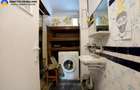 Apartament 3 camere , zona Calea Romanului - 9