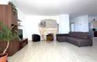 APARTAMENT 3 CAMERE CU VEDERE LA MARE – OLIMP - 4