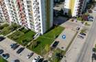 Spatiu comercial 160 mp -700mp gradina -24 parcari private in Avantgarden 3 - 22