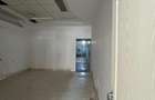 Spatiu comercial ultracentral - 5