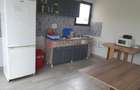 Mamaia Sat , pensiune 10 camere, 10 bai, posibilitate rate - 18